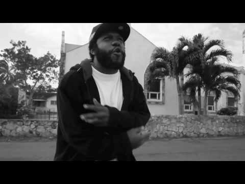 RAPP Quelle - GET USED TO IT (OFFICIAL VIDEO)