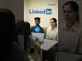 Rapid fire 🔥 round are you ready???#gradus #marketing #seo #digitalmarketing #viral #ytshorts