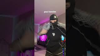 Poci Poci Ama Urfa Versiyon