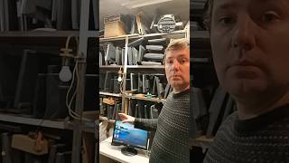 Монитор 20 дюймов практичное решение под различные задачи