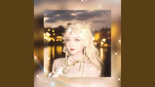 Download Lagu REM_Universala: Jayne (Mi jam ne estas homo) MP3 Download Lagu REM_Universala: Jayne (Mi jam ne estas homo) MP3