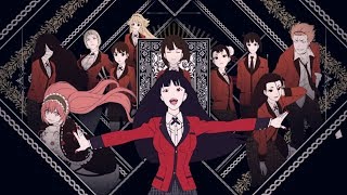 Download Lagu Kakegurui XX Season 2 Opening Full HD Download Lagu Kakegurui XX Season 2 Opening Full HD