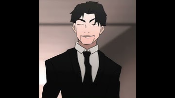 Saitama X squid game 🥶💀