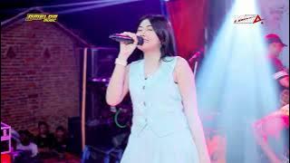 PHP - IDI AESIA - AMELDA MUSIC -WEDDING'ROBIL & YHULI '-TLOGOREJO TLOGOWUNGU PATI