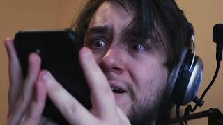 Tech Support - A Comedy Short Film