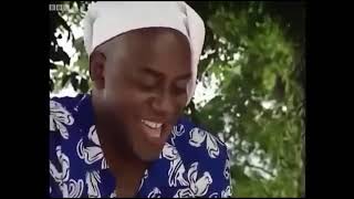 Hehe Boy Meme True Memer