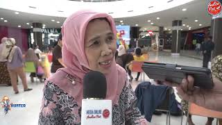 PAUD Melati Trisula