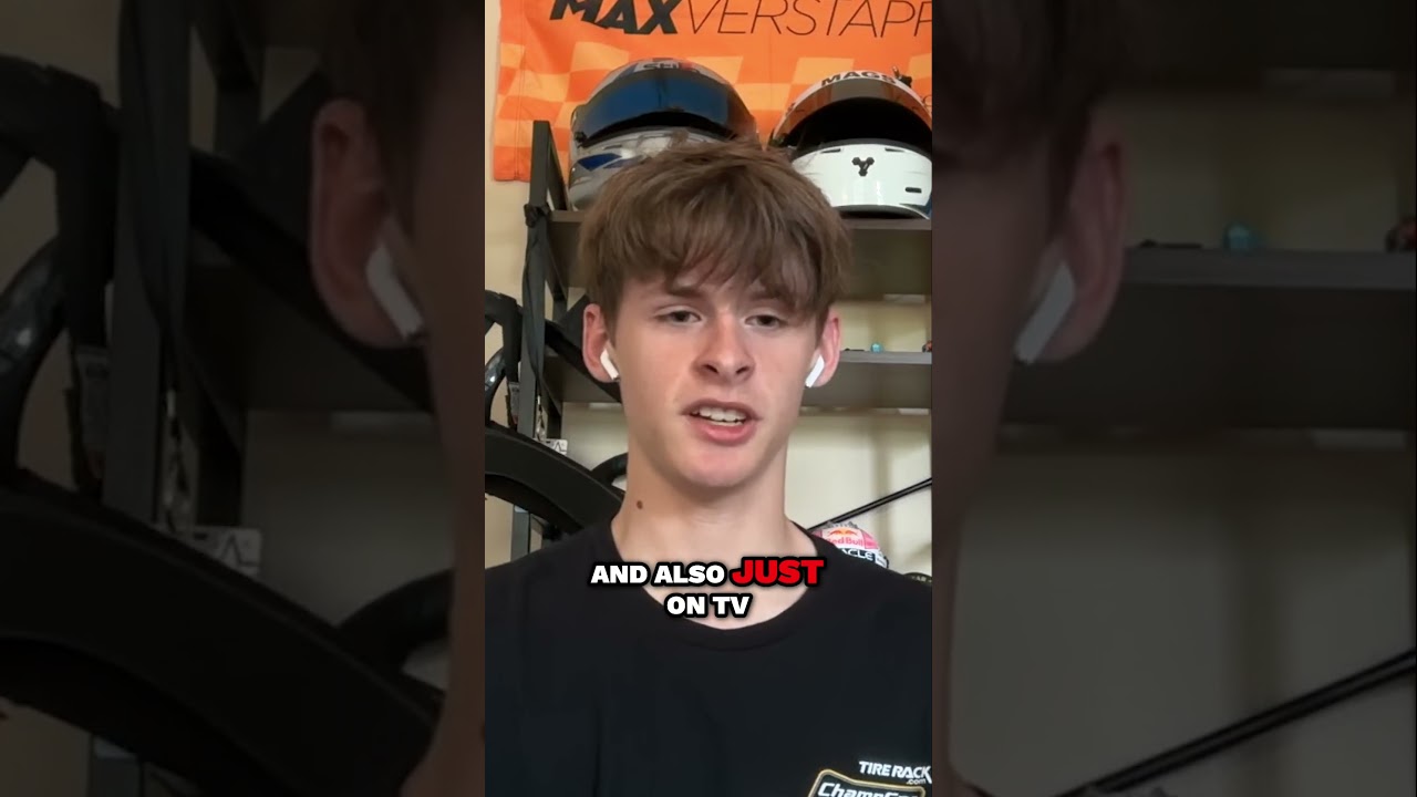 Jack Butler’s Favorite Racing Resources for Learning Fast 