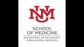 "Neuropsychological Assessment of Attention Problems in a Culturally Diverse Adult Population"
