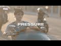 (FREE) MGK Type Beat | &quot;Pressure&quot; 2023