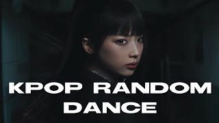 Download lagu KPOP RANDOM DANCE (ICONIC/TRENDING SONGS)