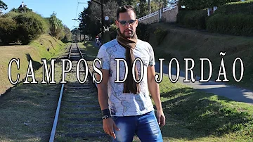 O que fazer em Campos do Jordão com pouco dinheiro?
