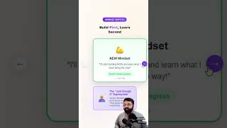 Tutorial Hell se kaise nikle? | 2026 #coding #frontendcourse #reactstatemanagement