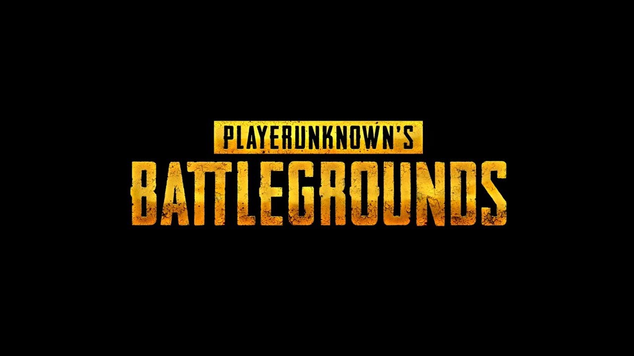 Pubg Battleye 100 Cozumu Youtube