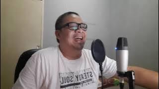 OPENING SIARAN YANG KEREN #penyiar #radio #broadcaster #radiodj