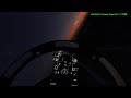 2025.12.14 東京～千歳 MAT-J  アクロ隊訓練ライブ MSFS2020  MSFS Multiplayer live