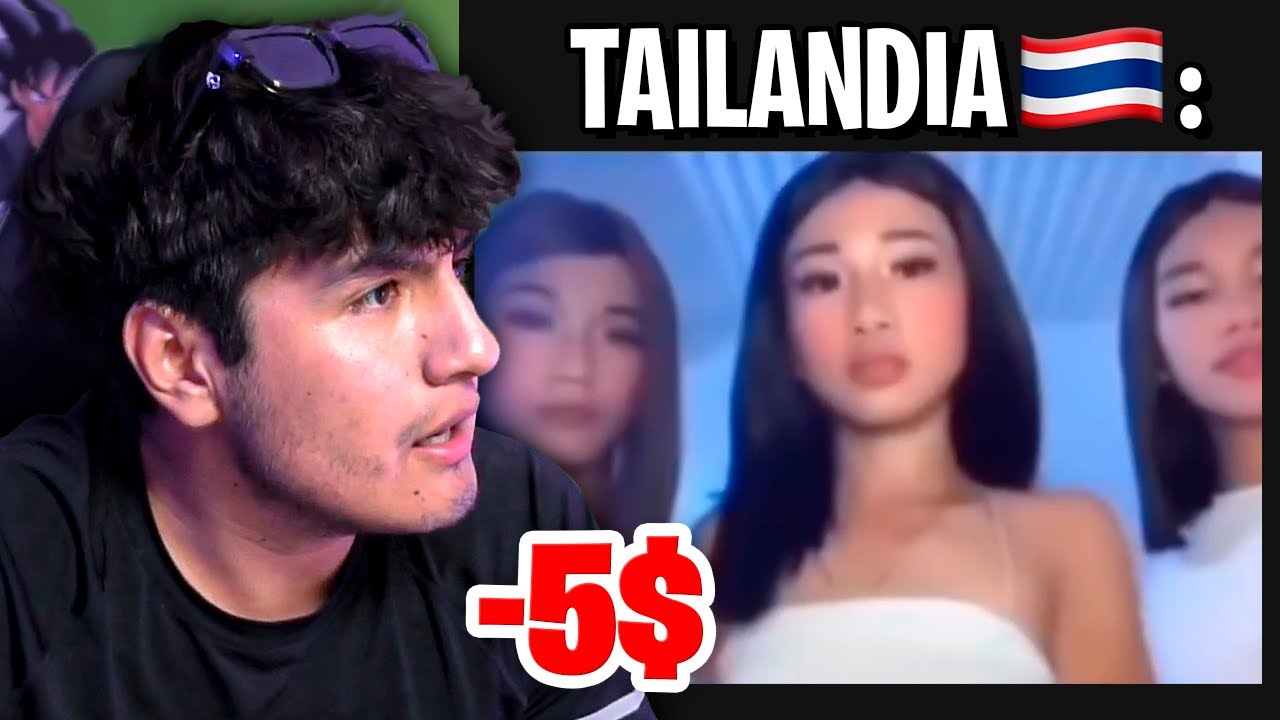 si me RIO, REGALO SUB💀 (EL ULTIMO)