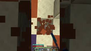 This is Wrong Version of Minecraft ? #minecraft #shorts #viralboy