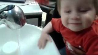 Aras Ozdemir Ilk Sac Trasi