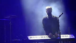 LORD OF THE LOST - LORELEY (DURBUY ROCK 2026)