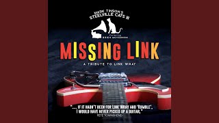 The Missing Link