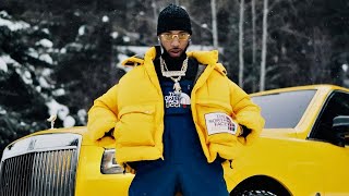 Key Glock - Commas Coming [Official Music Video]