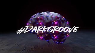 ExKourt - Riff Raff (Original Mix) [FREE DOWNLOAD] | DELECTABLE DARK BEATS 🖤🥀🖤 #DarkGroove