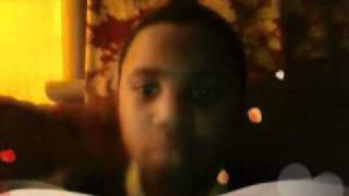 Capture 20111023 3