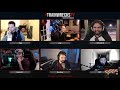 Scuffed Podcast Episode 27! FT. Asmongold, Summit1g, Sodapoppin  + More!