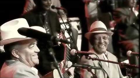 Buena Vista Social Club - 
