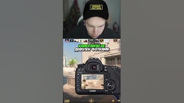 twitch.tv/strogo #strogo #cs2 #строго