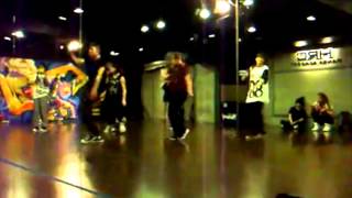 20140511 HRC GirlStyle