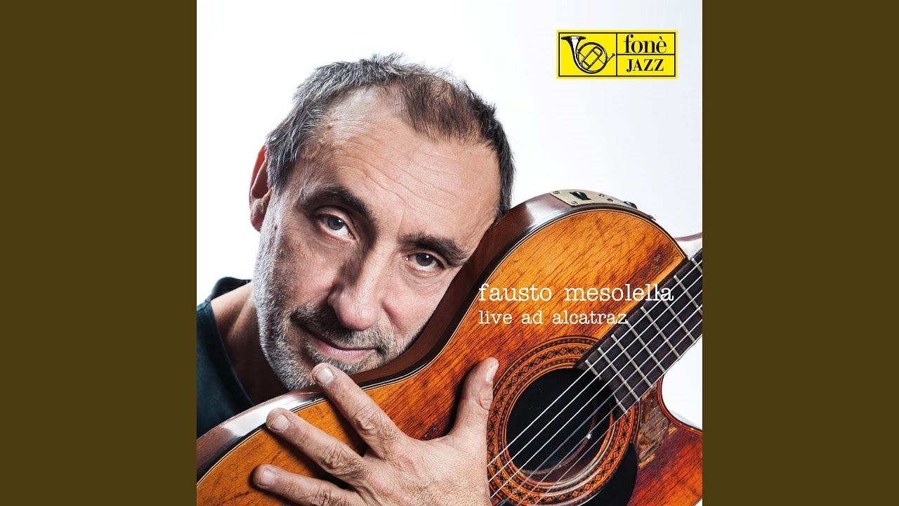 Watch Ai giochi addio (feat. Ferdinando Ghidelli) (Giulietta e romeo) on YouTube