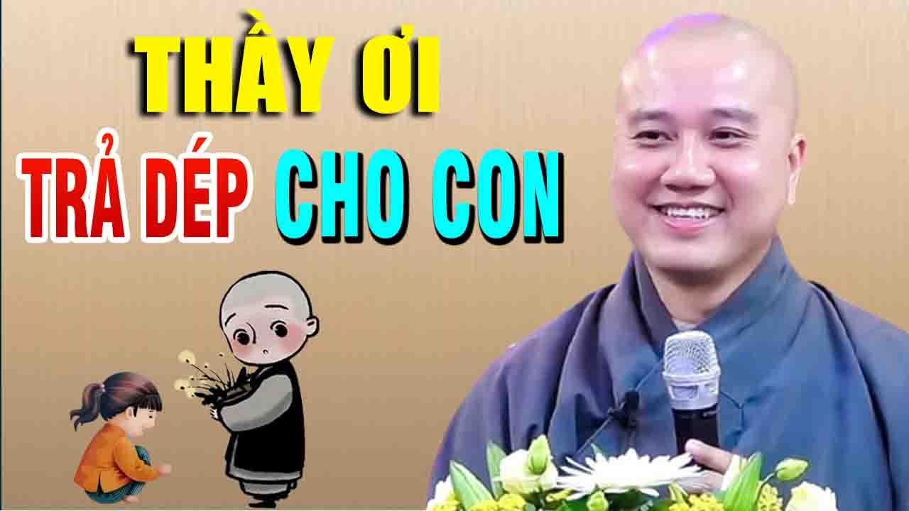 Cười Đau Bụng