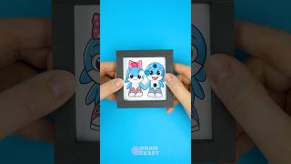 Lullaby Italian Brainrot Pinballs Game Challenge