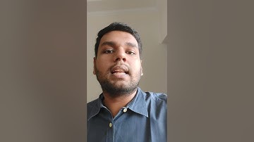 Big problem with video ads in Google ads| YouTube ads not running | What can you do now?