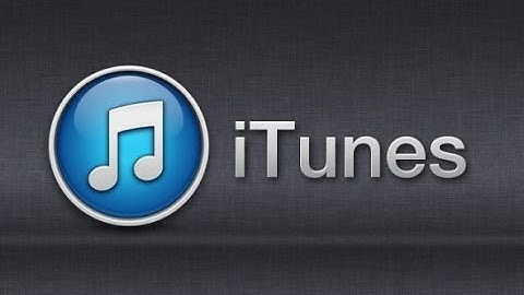 How to sync videos to your iphone/ipad with itunes