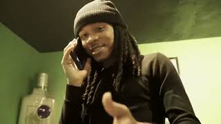 Fastlane Ent - Fight Night Ft Ypn Rex