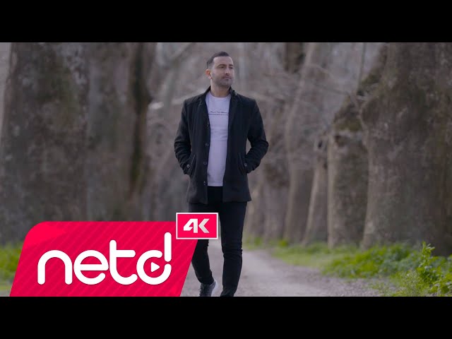 Yalçın Dağlar - Anam Babam