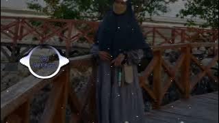 JOGET-Bugis Kegani Utiwi Keyboard (Arman-Jms) || Kelana Record Sound System.