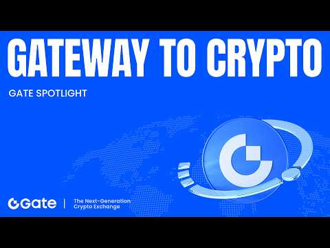 50 Million Users, One Global Trading Ecosystem