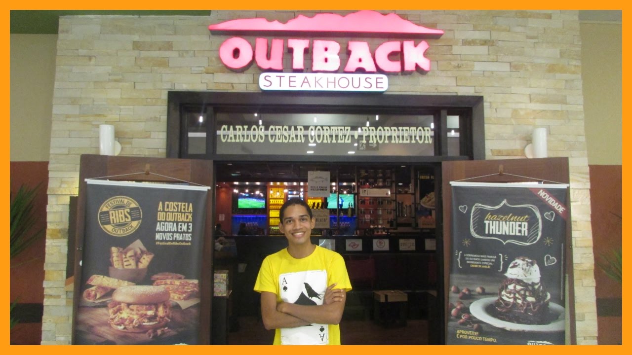 primeira-vez-no-outback-youtube