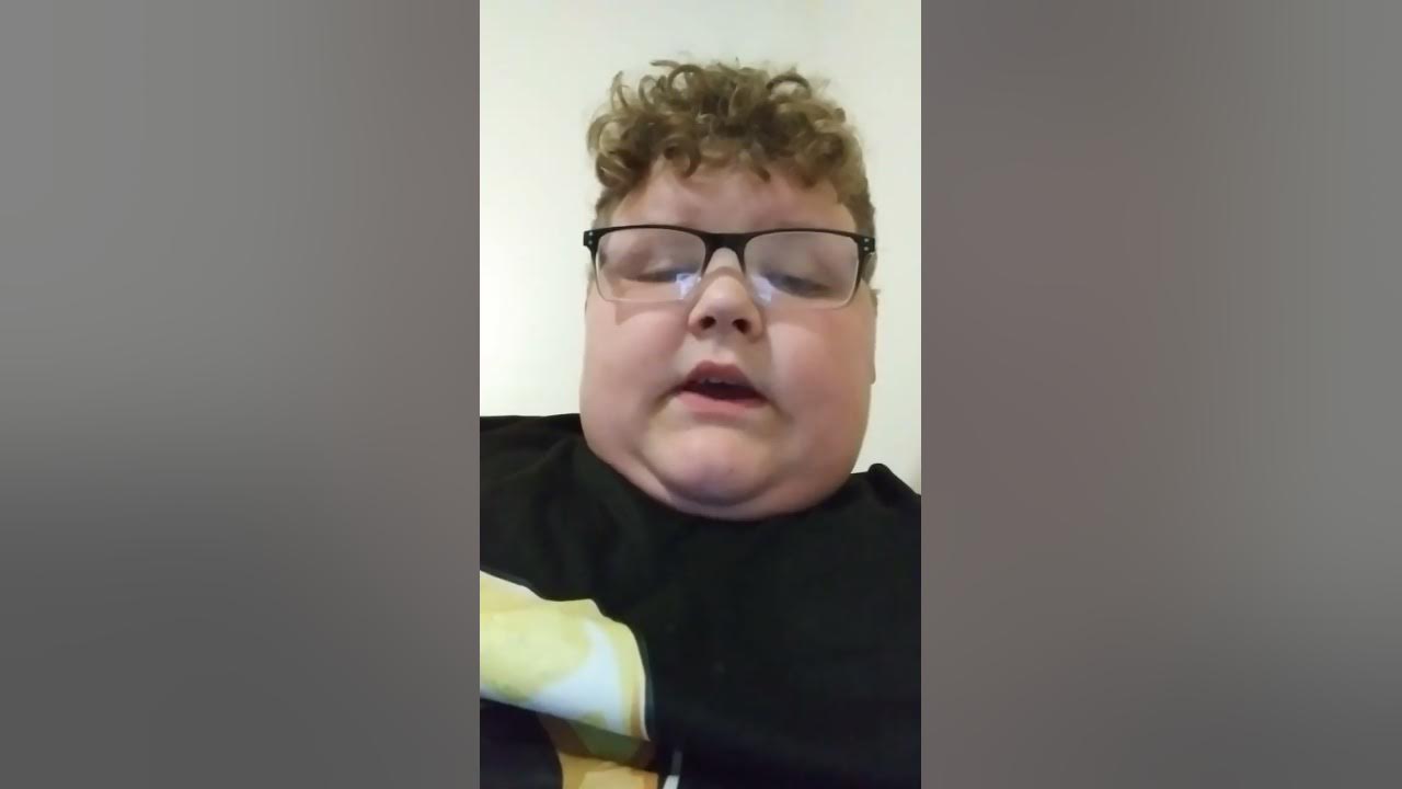 Counting To 100 YouTube counting-to-100-youtube