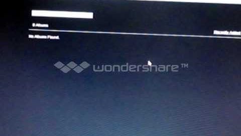 A Little Bit about whats happening with OFTP clan