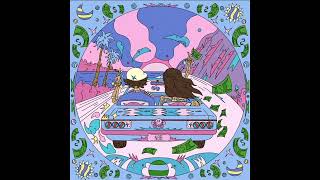 Disco Lines & Tinashe - No Broke Boys (Clean Radio Edit) Resimi