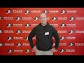 Stallion Technology Day 2026 | Regal Distributors