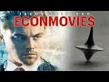 Economics in Inception