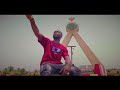 R Souta Damada - Mali (Clip Officiel 2021)