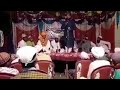 Md Jameel ahamad (दस्तार वीडियो )3 dharambari