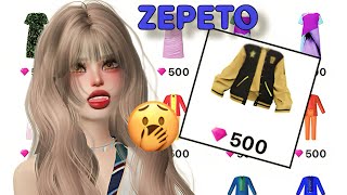 видео: САМЫЕ ДОРОГИЕ ВЕЩИ В ЗЕПЕТО! 😱ЧТО ЭТО ТАКОЕ??!!! картинка: САМЫЕ ДОРОГИЕ ВЕЩИ В ЗЕПЕТО! 😱ЧТО ЭТО ТАКОЕ??!!!